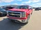 2014 Chevrolet Silverado 1500 LTZ 2LZ