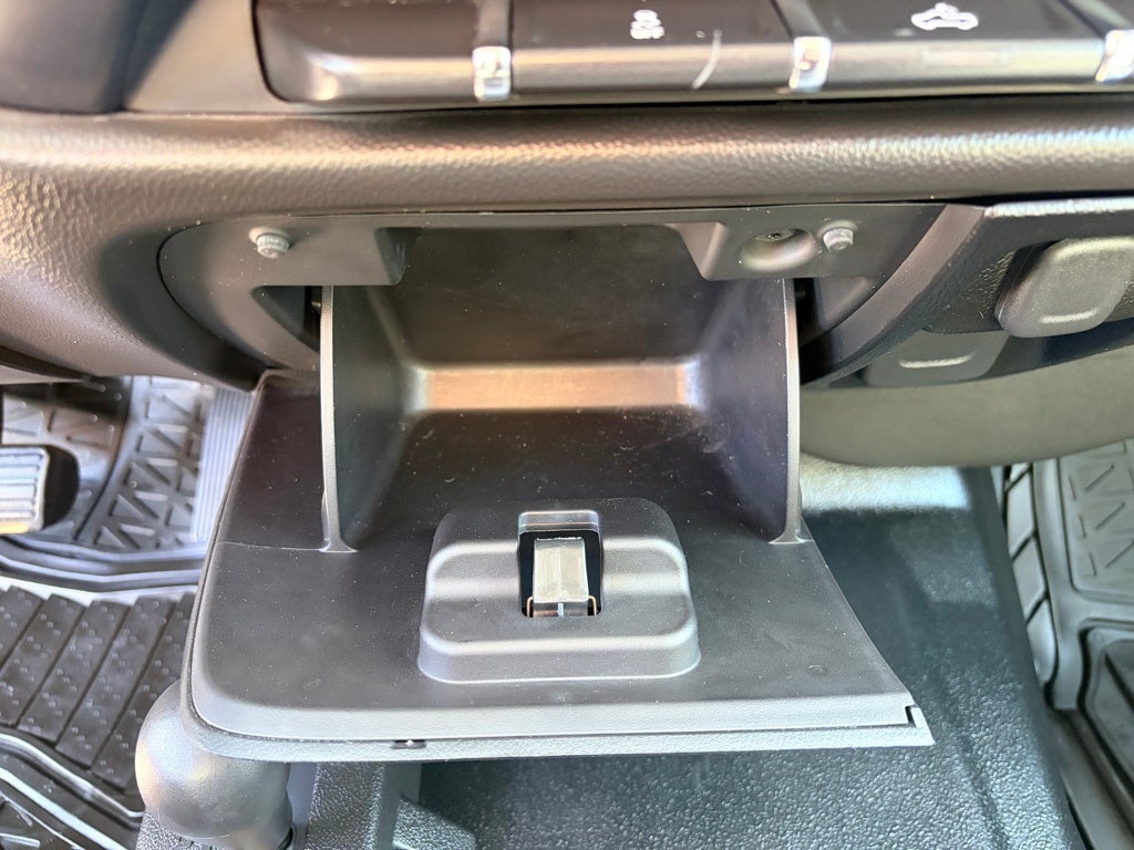 2014 GMC Sierra 1500 Base