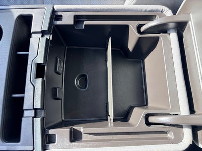 2014 GMC Sierra 1500 Base