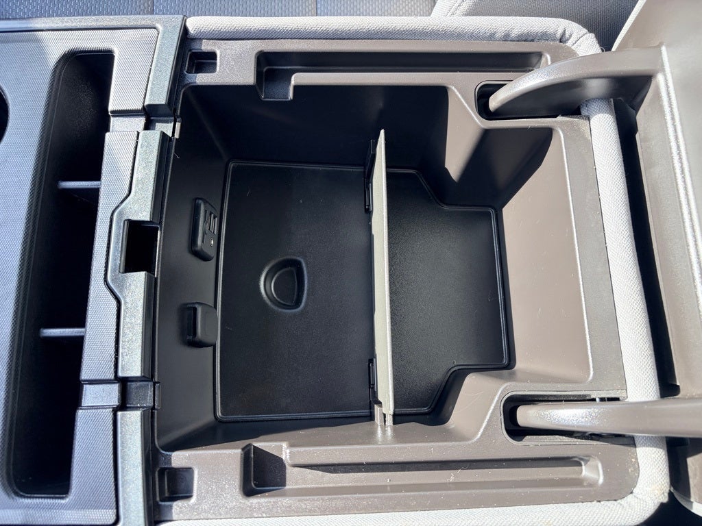 2014 GMC Sierra 1500 Base