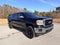 2014 GMC Sierra 1500 Base