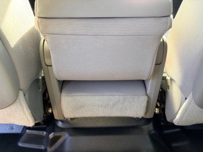 2014 GMC Sierra 1500 Base