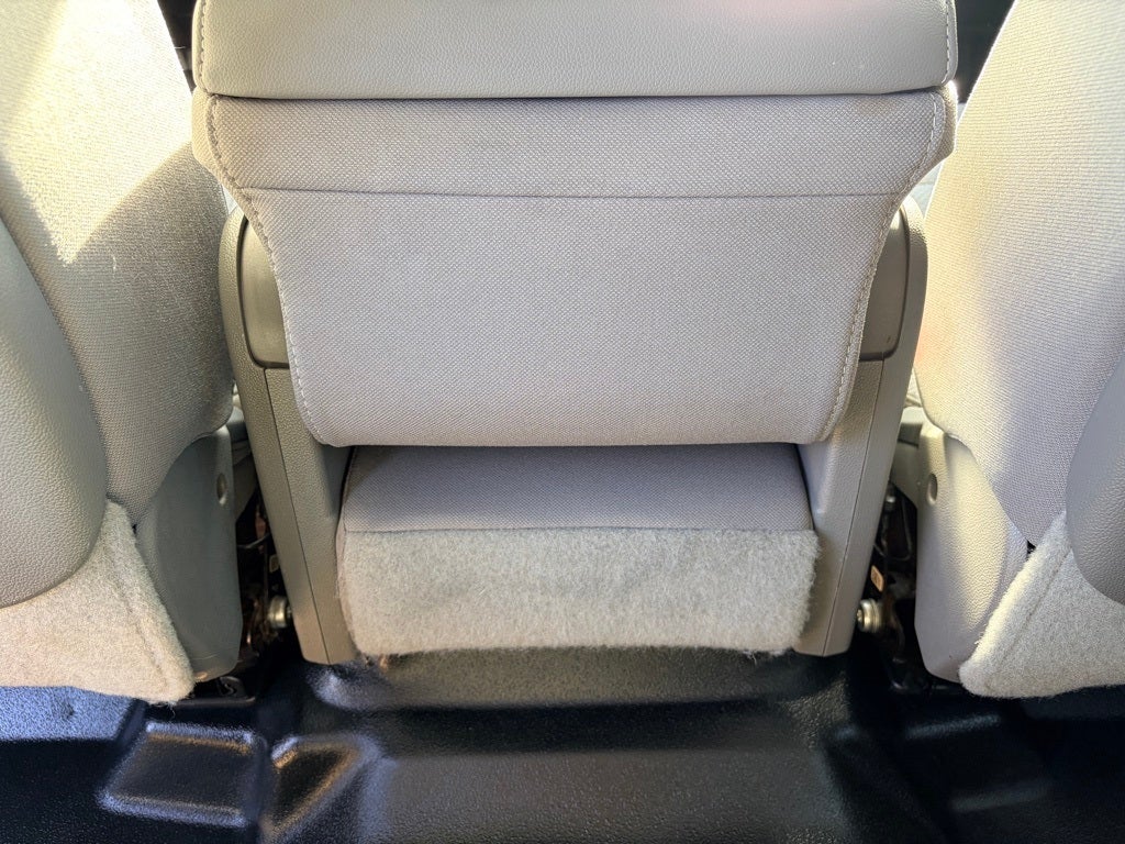 2014 GMC Sierra 1500 Base