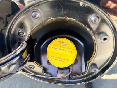 2014 GMC Sierra 1500 Base