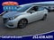 2024 Nissan Versa 1.6 SV