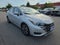 2024 Nissan Versa 1.6 SV