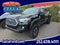 2018 Toyota Tacoma TRD Off-Road V6