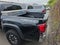 2018 Toyota Tacoma TRD Off-Road V6