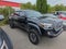 2018 Toyota Tacoma TRD Off-Road V6