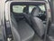 2018 Toyota Tacoma TRD Off-Road V6