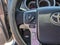 2015 Toyota Tacoma SR5 V6