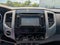 2015 Toyota Tacoma SR5 V6