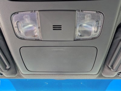 2015 Toyota Tacoma SR5 V6