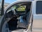 2015 Toyota Tacoma SR5 V6