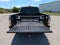 2015 Toyota Tacoma SR5 V6