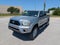 2015 Toyota Tacoma SR5 V6