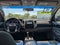 2015 Toyota Tacoma SR5 V6