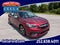 2021 Subaru Legacy Touring XT