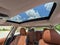 2021 Subaru Legacy Touring XT