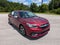 2021 Subaru Legacy Touring XT