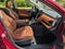 2021 Subaru Legacy Touring XT