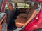 2021 Subaru Legacy Touring XT