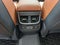 2021 Subaru Legacy Touring XT
