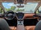 2021 Subaru Legacy Touring XT