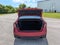 2021 Subaru Legacy Touring XT