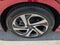 2021 Subaru Legacy Touring XT