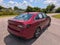 2021 Subaru Legacy Touring XT