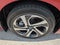 2021 Subaru Legacy Touring XT