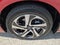 2021 Subaru Legacy Touring XT