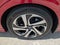 2021 Subaru Legacy Touring XT