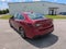 2021 Subaru Legacy Touring XT