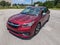 2021 Subaru Legacy Touring XT