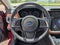 2021 Subaru Legacy Touring XT