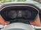2021 Subaru Legacy Touring XT