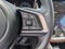 2021 Subaru Legacy Touring XT