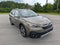 2020 Subaru Outback Touring XT