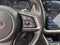 2020 Subaru Outback Touring XT