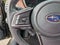 2020 Subaru Outback Touring XT