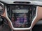 2020 Subaru Outback Touring XT