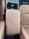 2020 Subaru Outback Touring XT