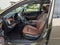 2020 Subaru Outback Touring XT