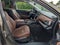 2020 Subaru Outback Touring XT