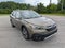 2020 Subaru Outback Touring XT