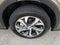 2020 Subaru Outback Touring XT