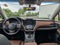2020 Subaru Outback Touring XT