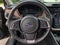 2020 Subaru Outback Touring XT